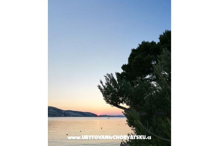 Apartments Zlata – photo 7