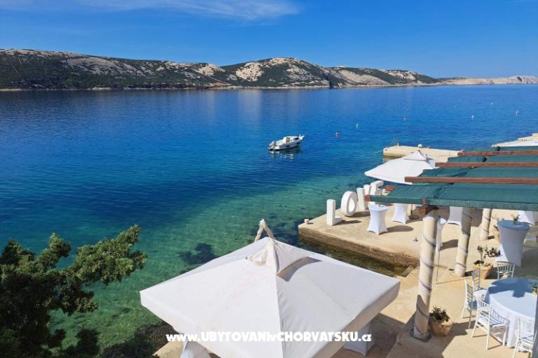 Apartments Zlata – photo 8