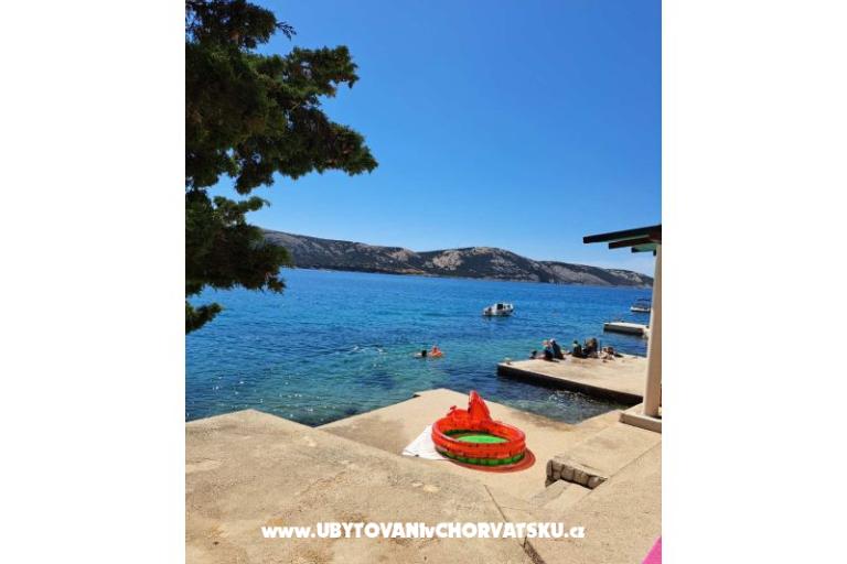 Apartments Zlata – photo 9