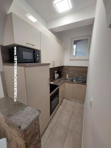 Apartments Zrnc – photo 5