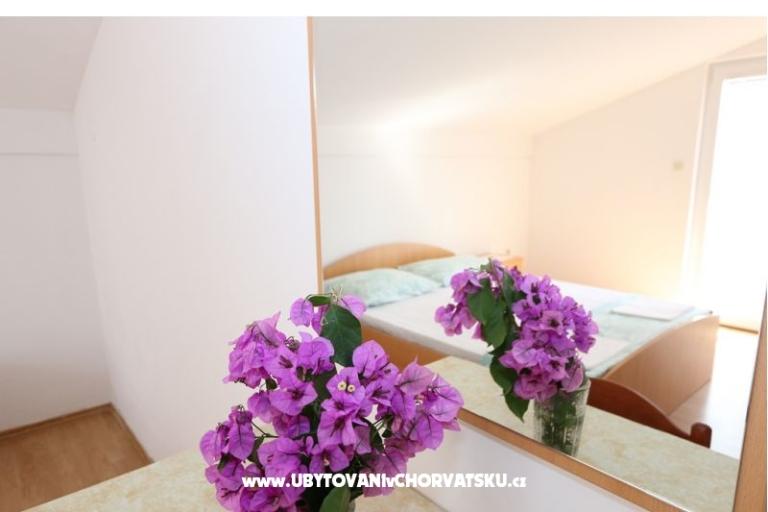 Apartments Iva – photo 10