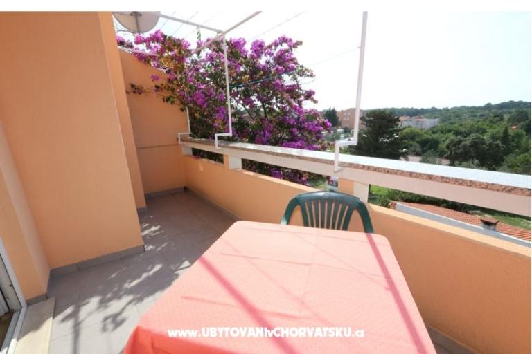 Apartments Iva – photo 11