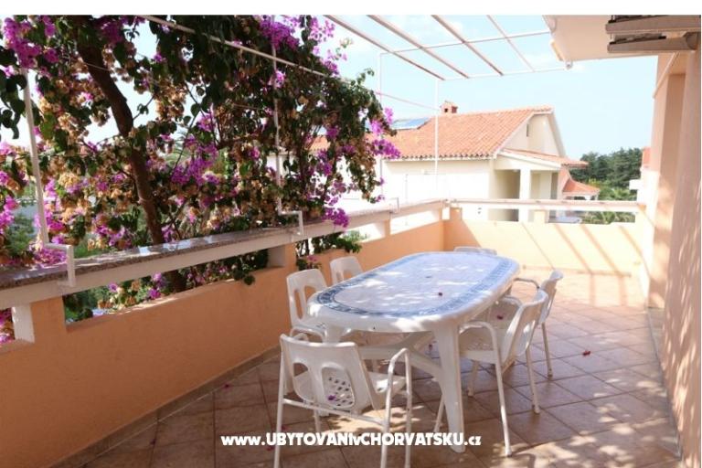 Apartments Iva – photo 14