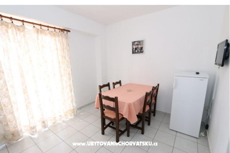 Apartments Iva – photo 15
