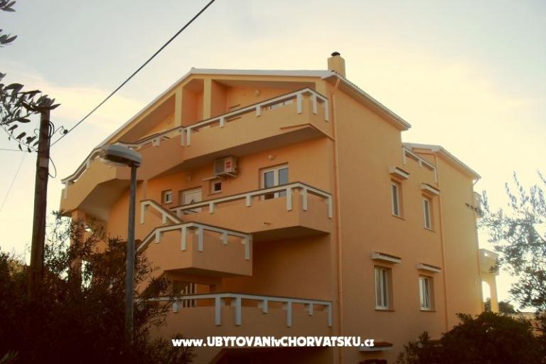 Apartments Iva – photo 16