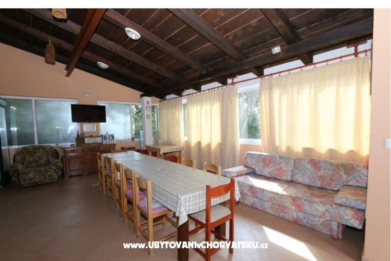 Apartments Iva – photo 3
