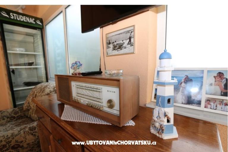 Apartments Iva – photo 4
