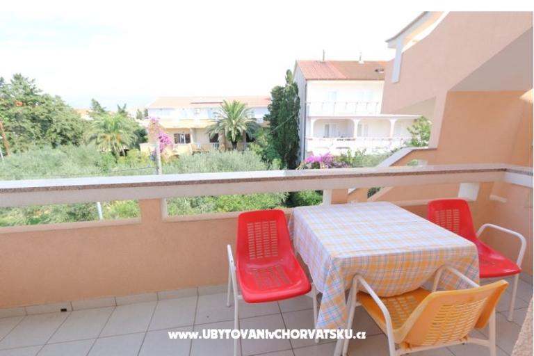 Apartments Iva – photo 6