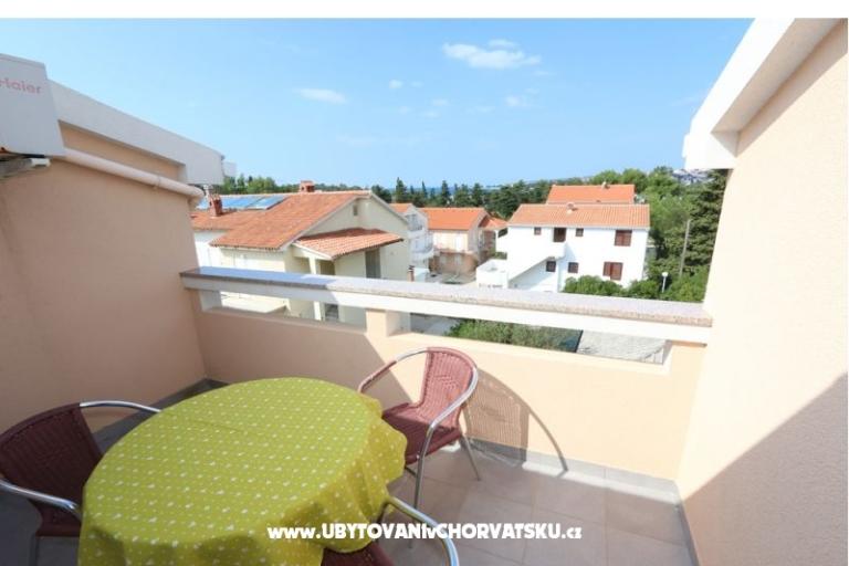 Apartments Iva – photo 7