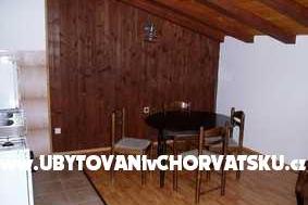 Apartments Ropus – photo 3