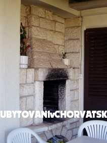 Apartments Ropus – photo 6