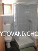 Apartments Šehović – photo 5