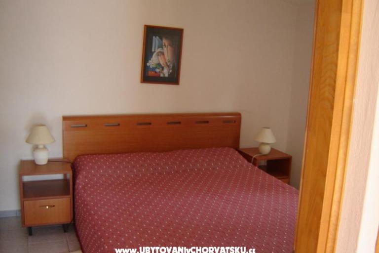Apartments Šehović – photo 6