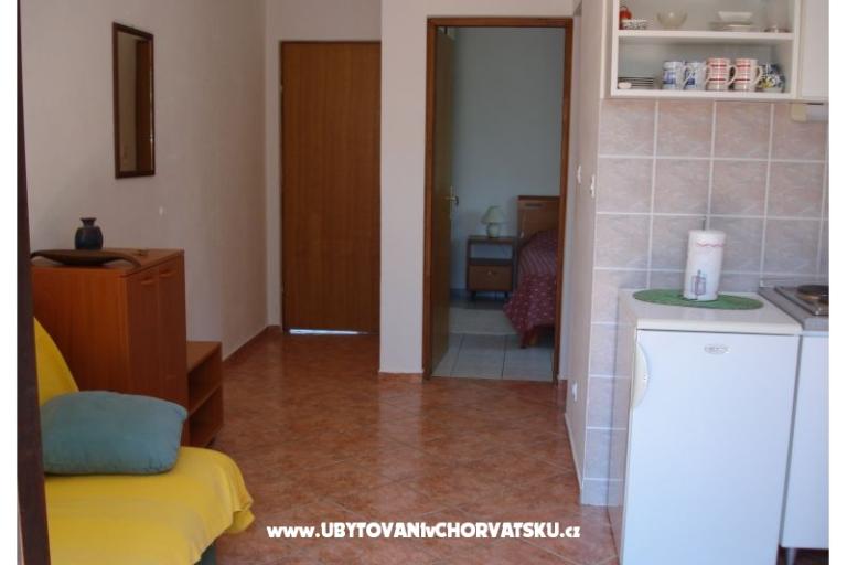 Apartments Šehović – photo 9