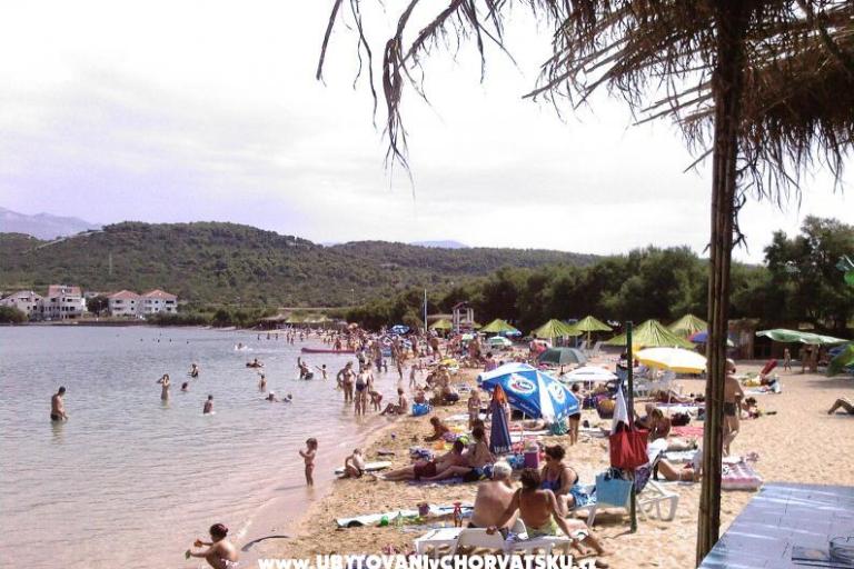 Apartments Trupinovic – photo 2