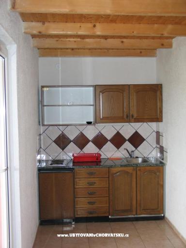 Apartments Trupinovic – photo 3