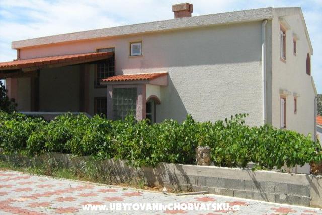 Apartments Trupinovic – photo 4
