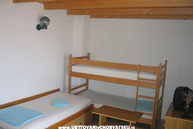 Apartments Trupinovic – photo 6