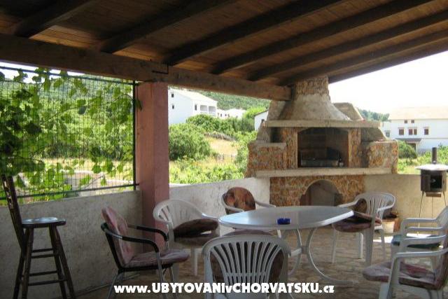 Apartments Trupinovic – photo 8