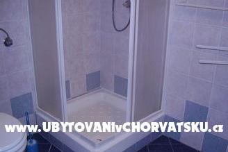 Apartments Frljak – photo 7