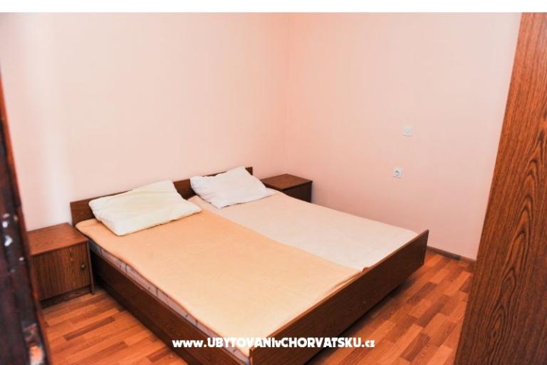 Apartment Kirbiš – photo 13