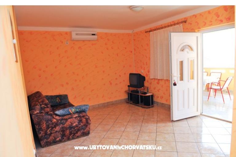 Apartment Kirbiš – photo 14