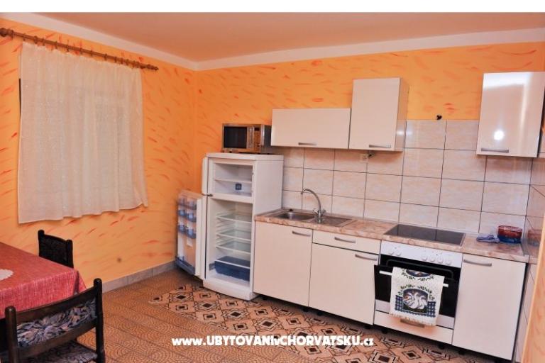 Apartment Kirbiš – photo 15