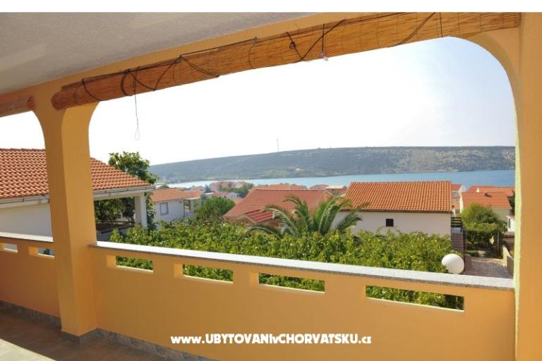 Apartment Kirbiš – photo 2