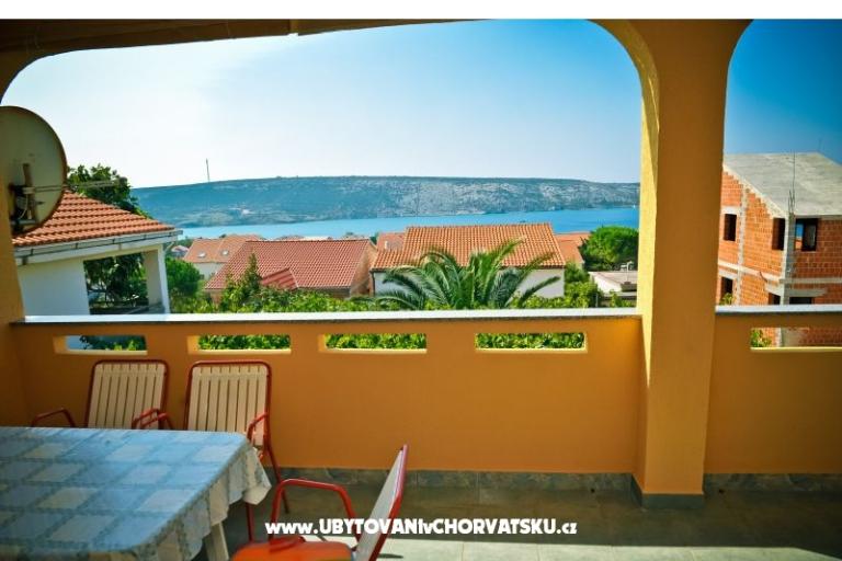 Apartment Kirbiš – photo 4