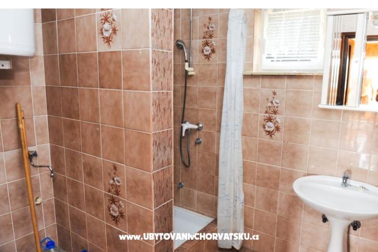 Apartment Kirbiš – photo 7