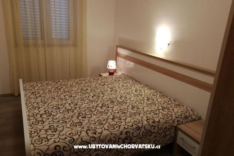 Apartments Egidio – photo 6