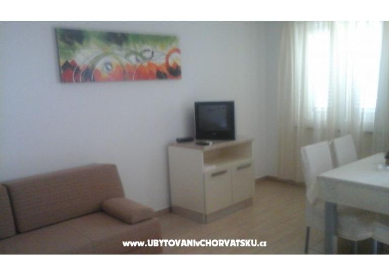 Apartments Jela – photo 11