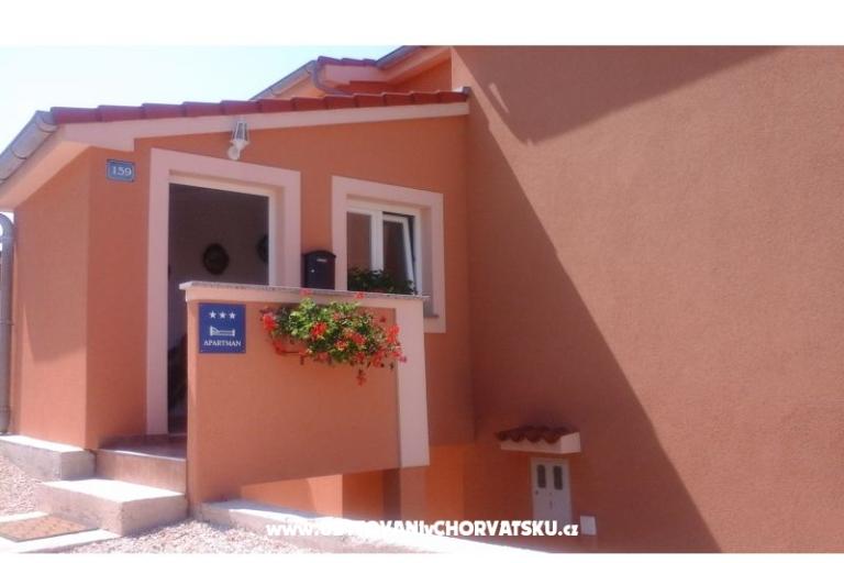 Apartments Jela – photo 12