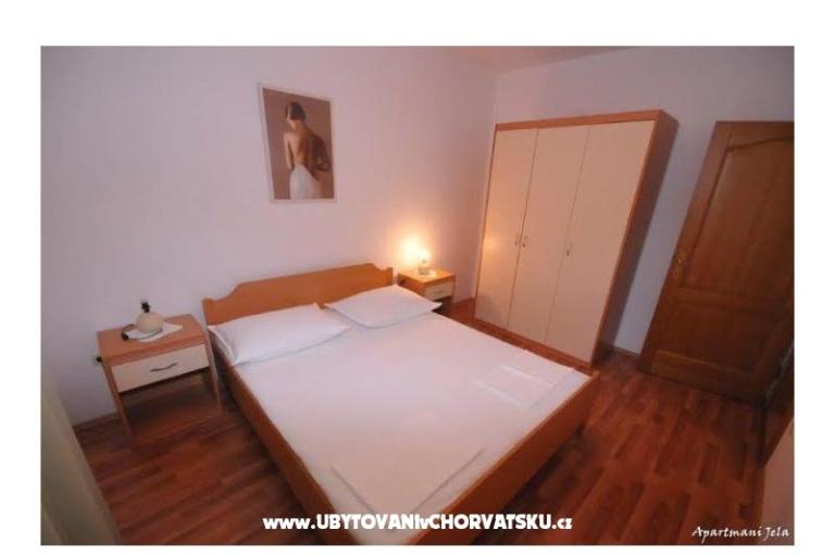 Apartments Jela – photo 17