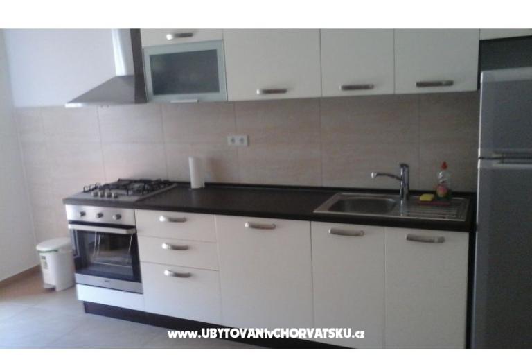 Apartments Jela – photo 18