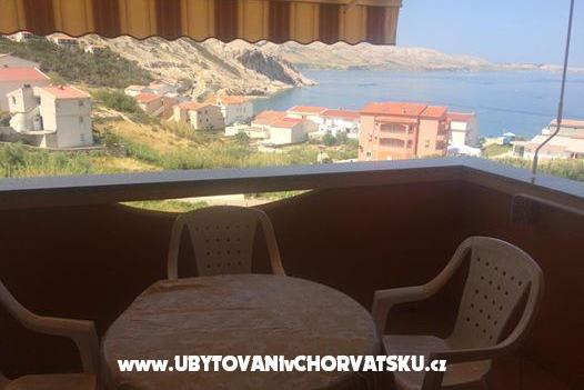 Apartments Jela – photo 3