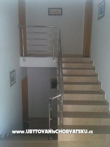 Apartments Jela – photo 4