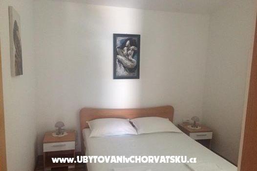 Apartments Jela – photo 5
