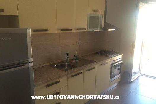 Apartments Jela – photo 6