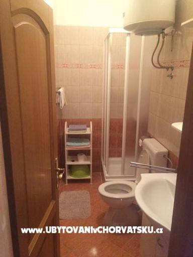 Apartments Jela – photo 7