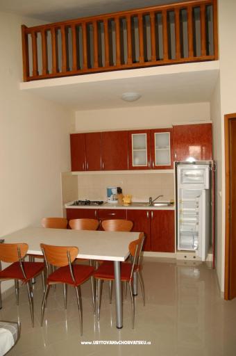 Apartments Kaštel – photo 3