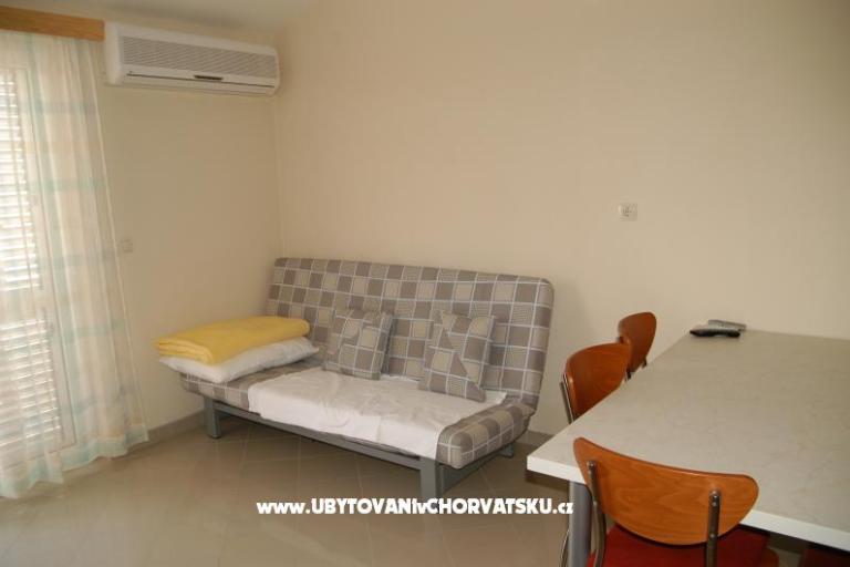 Apartments Kaštel – photo 7