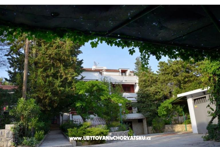 Apartments LEA – photo 14