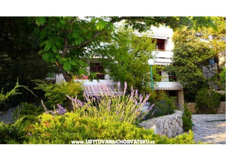 Apartments LEA – photo 2