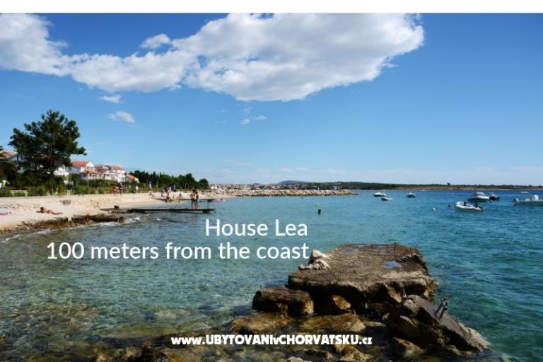 Apartments LEA – photo 6