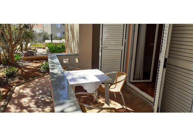Apartments Marija Novalja – photo 6