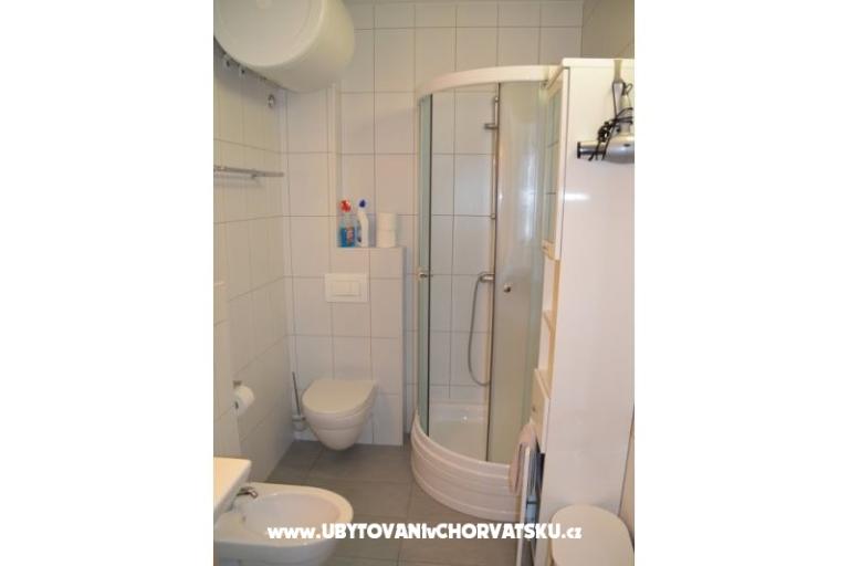 Apartments Mirko – photo 10