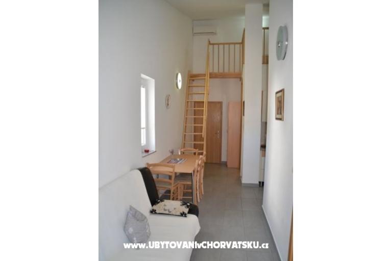 Apartments Mirko – photo 11