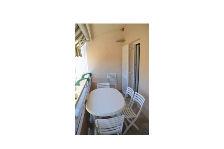 Apartments Mirko – photo 12