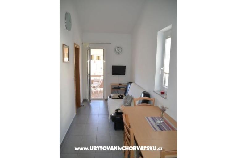 Apartments Mirko – photo 13